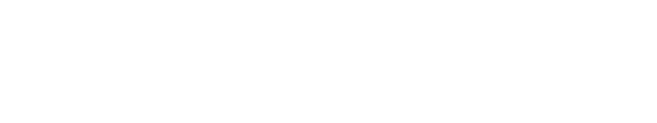 SubscriptionSites