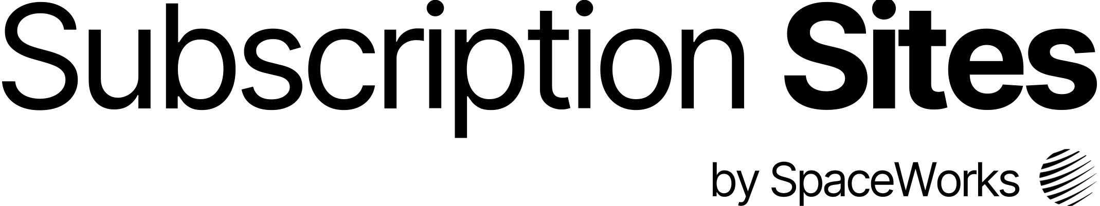 SubscriptionSites